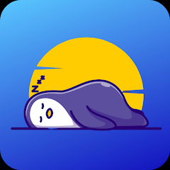 WikiSleep