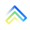 Livelong Media